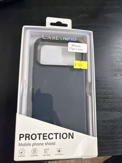 （分類：）位於 。 由 bonbo88 提交（商品編號 1446297397，圖片 1）。簡介： 。