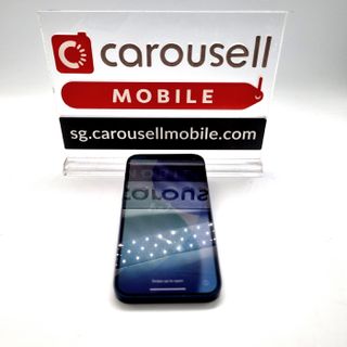 (Category: ) located in . Submitted by carousellmobile (Listing ID 1446175356, Image 1). Description: .