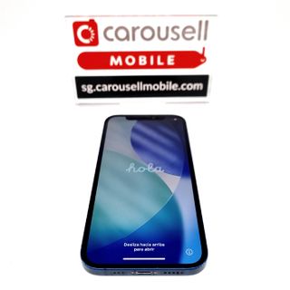(Category: ) located in . Submitted by carousellmobile (Listing ID 1446216804, Image 1). Description: .