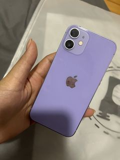 （分類：）位於 。 由 08jan 提交（商品編號 1446281559，圖片 1）。簡介： 。