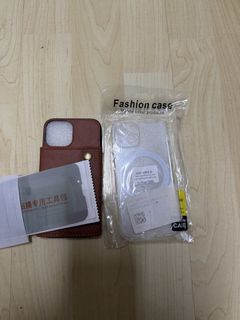 iPhone 13 mini case506436856065576960