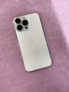 7,000+ 件Iphone 13 pro 256gb出售| 手提電話| Carousell Hong Kong