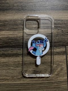 iPhone 13 Pro Max Phone Case506325817916794880