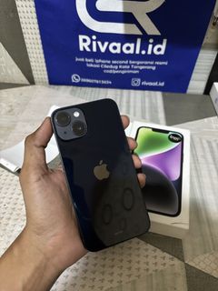 (Kategori: ) berada di . Dikirim oleh rivaaal (ID iklan 1446255915, Gambar 1). Deskripsi: .