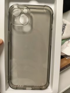 （分類：）位於 。 由 eatingdog 提交（商品編號 1446248623，圖片 1）。簡介： 。