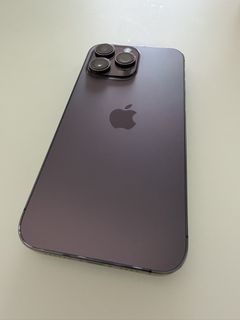 Iphone 14 pro max 512gb black 出售| 網上購買100+ 件Iphone 14 pro