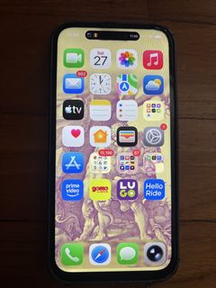 (Category: ) located in . Submitted by maverunner (Listing ID 1446324728, Image 1). Description: .