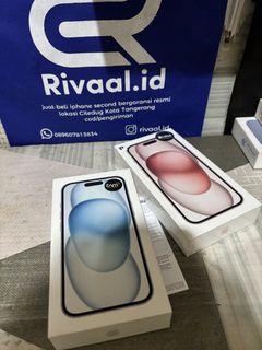 (Kategori: ) berada di . Dikirim oleh rivaaal (ID iklan 1446256563, Gambar 1). Deskripsi: .