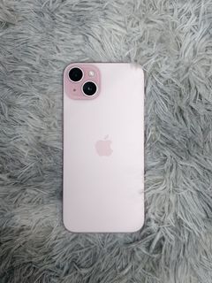 (Category: ) located in . Submitted by anne.gadgets_22 (Listing ID 1446196959, Image 1). Description: .