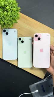 (Category: ) located in . Submitted by mhafizuddin11 (Listing ID 1446172471, Image 1). Description: .