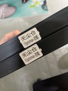 （分類：）位於 。 由 lingling73 提交（商品編號 1446289611，圖片 1）。簡介： 。
