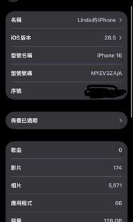 （分類：）位於 。 由 lindacheng609 提交（商品編號 1446187440，圖片 1）。簡介： 。