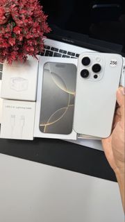 (Category: ) located in . Submitted by mhafizuddin11 (Listing ID 1446174162, Image 1). Description: .