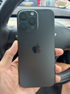 （分類：）位於 。 由 mhyc777 提交（商品編號 1446190304，圖片 1）。簡介： 。