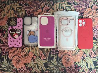 (Category: ) located in . Submitted by cinna_collects (Listing ID 1446295235, Image 1). Description: .