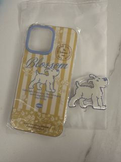 （分類：）位於 。 由 lazy030 提交（商品編號 1446283843，圖片 1）。簡介： 。