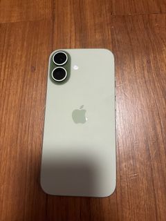 (Category: ) located in . Submitted by goldenhawk-c62dab (Listing ID 1446322804, Image 1). Description: .