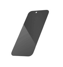 iPhone 17 Pro Max Privacy Screen Protector506421662880911360