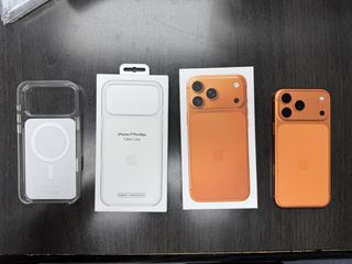 （分類：）位於 。 由 pss.com.hk 提交（商品編號 1446336871，圖片 1）。簡介： 。