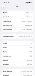 (Category: ) located in . Submitted by abubakkar_s1 (Listing ID 1446174943, Image 1). Description: .