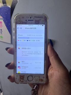 （分類：）位於 。 由 uthmymla 提交（商品編號 1446292272，圖片 1）。簡介： 。