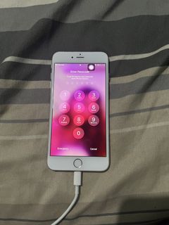 (Category: ) located in . Submitted by fflackoo24 (Listing ID 1446201374, Image 1). Description: .