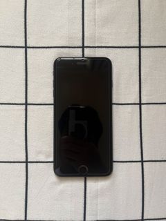 (Category: ) located in . Submitted by mr.jbe (Listing ID 1446254852, Image 1). Description: .
