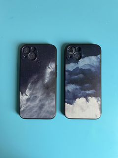 iPhone Phone Case506282922099363840