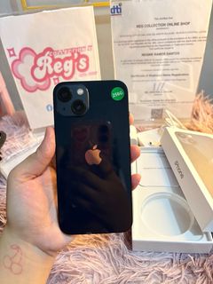 (Category: ) located in . Submitted by regscollectionx (Listing ID 1446216394, Image 1). Description: .