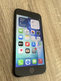 (Category: ) located in . Submitted by bugis-dj (Listing ID 1446174410, Image 1). Description: .