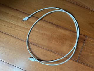 （分類：）位於 。 由 hkckjeje 提交（商品編號 1446231793，圖片 1）。簡介： 。