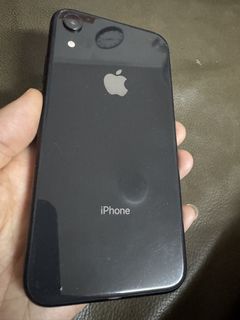 （分類：）位於 。 由 iphonea 提交（商品編號 1446293296，圖片 1）。簡介： 。