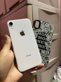 (Kategori: ) berada di . Dikirim oleh yukesbbl_ (ID iklan 1446187888, Gambar 1). Deskripsi: .