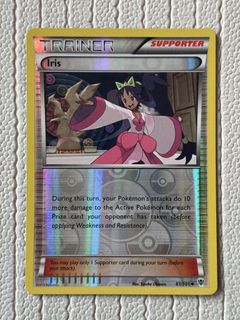 (Category: ) located in . Submitted by Snowwhite1989 (Listing ID 1446263828, Image 1). Description: .