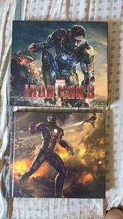 (Category: ) located in . Submitted by leon97zack (Listing ID 1446307978, Image 1). Description: .