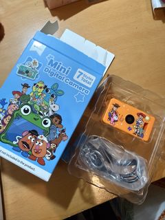 （分類：）位於 。 由 keepsmiley 提交（商品編號 1446301821，圖片 1）。簡介： 。