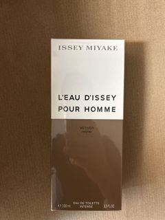 （分類：）位於 。 由 timoseller 提交（商品編號 1446342675，圖片 1）。簡介： 。