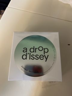 （分類：）位於 。 由 timoseller 提交（商品編號 1446342758，圖片 1）。簡介： 。