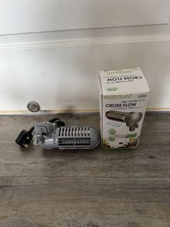 （分類：）位於 。 由 yamaha1 提交（商品編號 1446219025，圖片 1）。簡介： 。