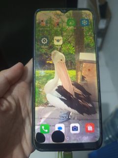 (Kategori: ) berada di . Dikirim oleh rullaaa (ID iklan 1446207810, Gambar 1). Deskripsi: .