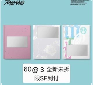 （分類：）位於 。 由 lamma1 提交（商品編號 1444360570，圖片 1）。簡介： 。