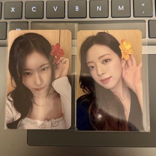 （分類：）位於 。 由 aftermoon_nf 提交（商品編號 1446266575，圖片 1）。簡介： 。