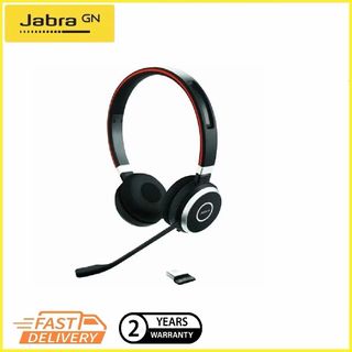 (Category: ) located in . Submitted by shopcheapcheap (Listing ID 1446263722, Image 1). Description: .