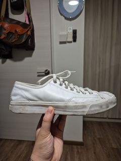 (Category: ) located in . Submitted by jollyjojo93 (Listing ID 1446293290, Image 1). Description: .