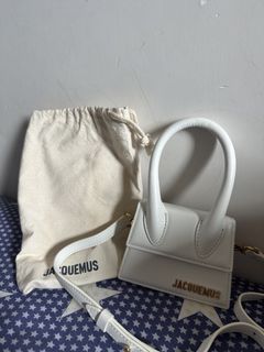 （分類：）位於 。 由 terrine0000 提交（商品編號 1446175376，圖片 1）。簡介： 。