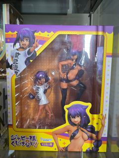 (Category: ) located in . Submitted by ahahaaha (Listing ID 1446207081, Image 1). Description: .