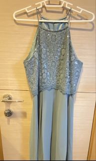 （分類：）位於 。 由 yanay0109 提交（商品編號 1446208737，圖片 1）。簡介： 。