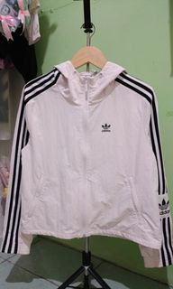 (Kategori: ) berada di . Dikirim oleh novitajab44436 (ID iklan 1446172661, Gambar 1). Deskripsi: .
