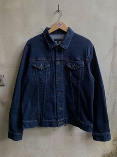 (Kategori: ) berada di . Dikirim oleh telo07 (ID iklan 1446222256, Gambar 1). Deskripsi: .