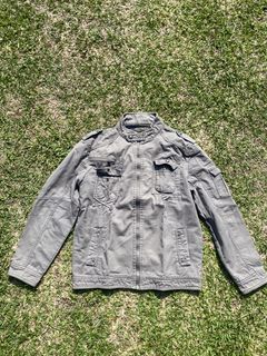 (Kategori: ) berada di . Dikirim oleh rawrraftuff66 (ID iklan 1446180542, Gambar 1). Deskripsi: .
